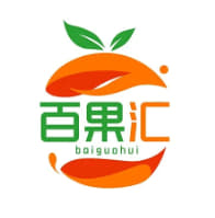 吾梓云